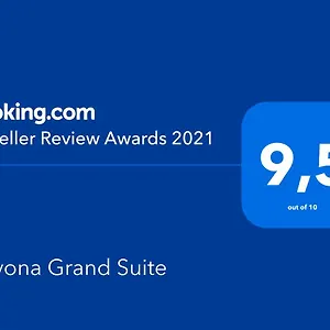 navona-grand-suite.it-romehotels.com/