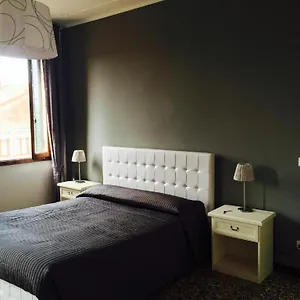 Inn Guest House Loredana, Venice