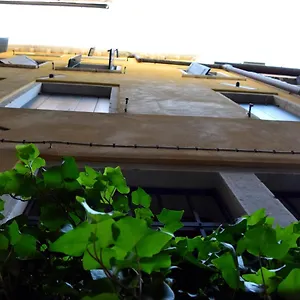 Hotel Residenza Favaro, Venice
