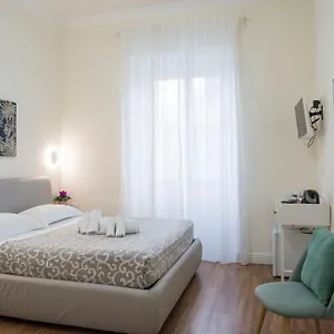 Francy Guest house Rome