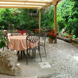 ca-due-leoni.hotelslidodijesolo.com/