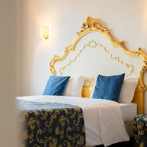 book here