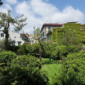 The Bellini House By House In 2*, Neapel Italien