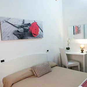 Backpackers House 2*, Venedig Italien