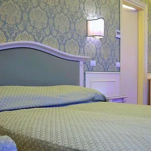 Aparthotel Corte Barozzi, Venice