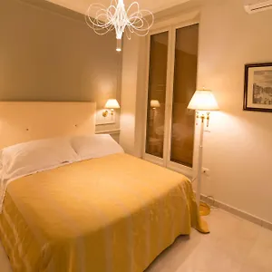 Ruins Bed & Breakfast Ercolano