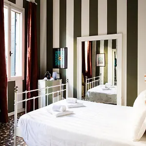 Palazzo Rosa 3*, Venedig Italien