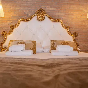 Rigoletto Charm Bed & Breakfast Venice